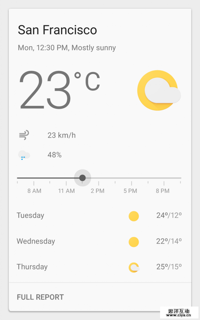 1495164697-7986-0519