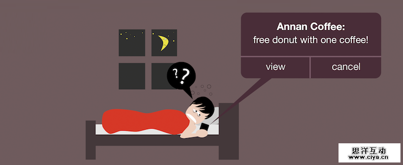 1495164754-5932-0519