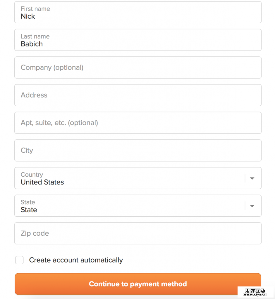 1495164653-6470-0519