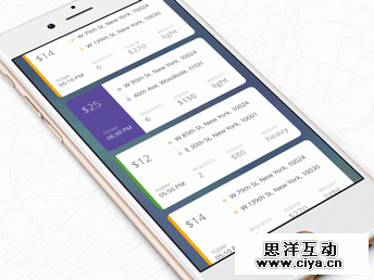 1495164676-3106-0519