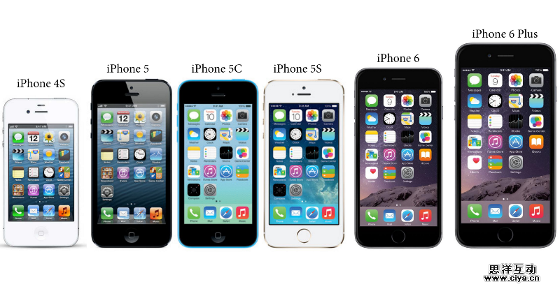 1495164715-2001-0519