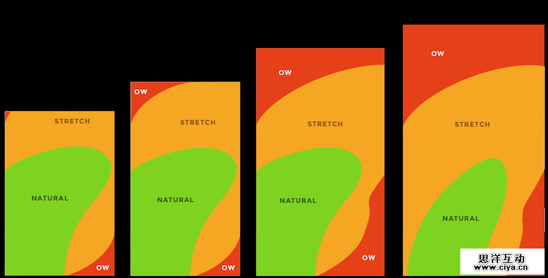 1495164717-6477-0519