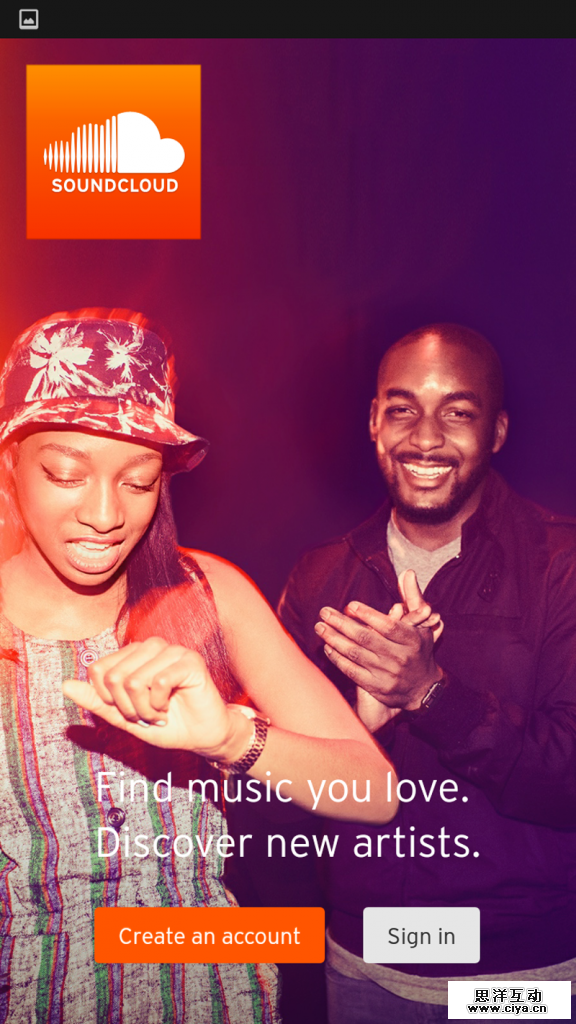 1495164659-2104-0519