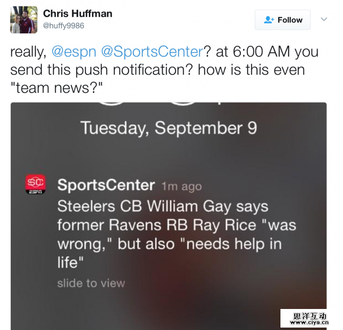 1495164752-2190-0519