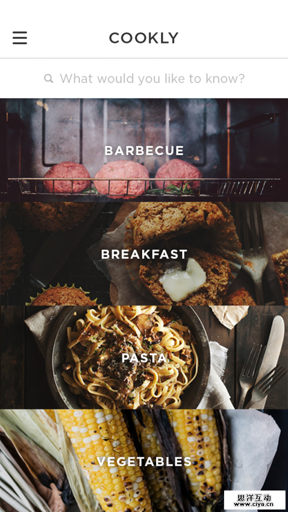 1495164710-3349-0519