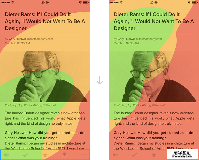 1495164720-7279-0519