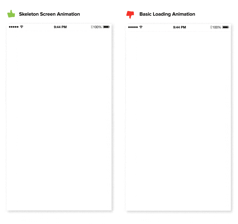 1495164732-2164-0519