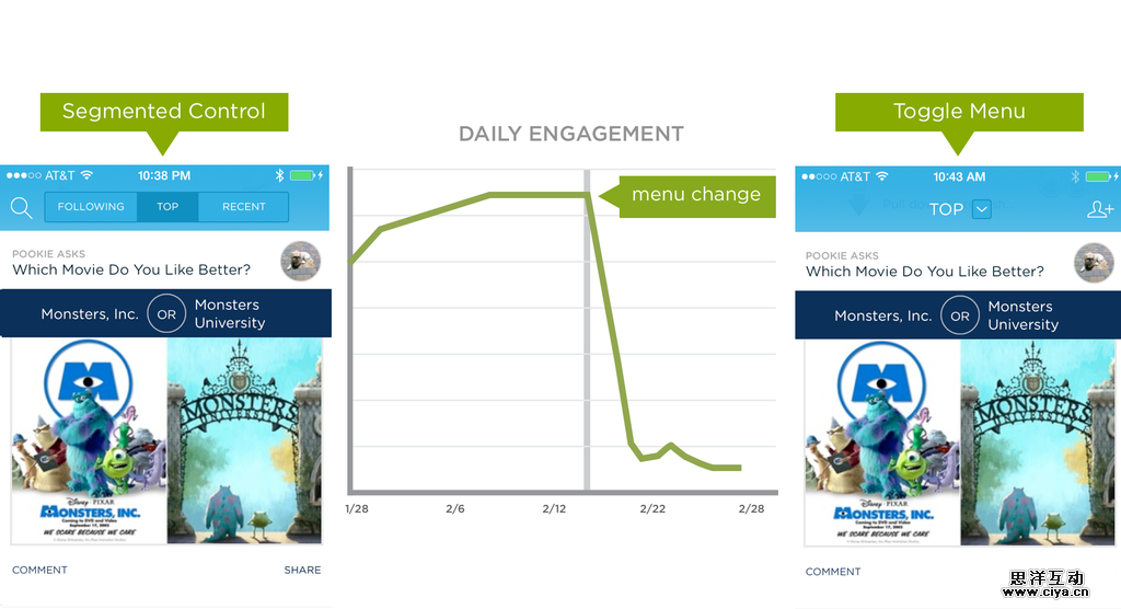 1495164691-6376-0519