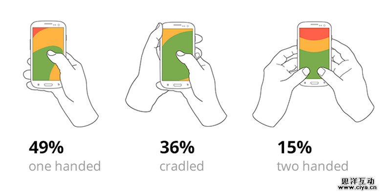 1495164712-3933-0519