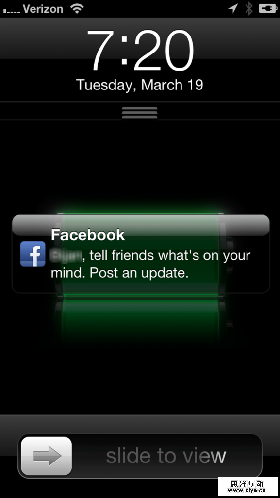 1495164747-1530-0519