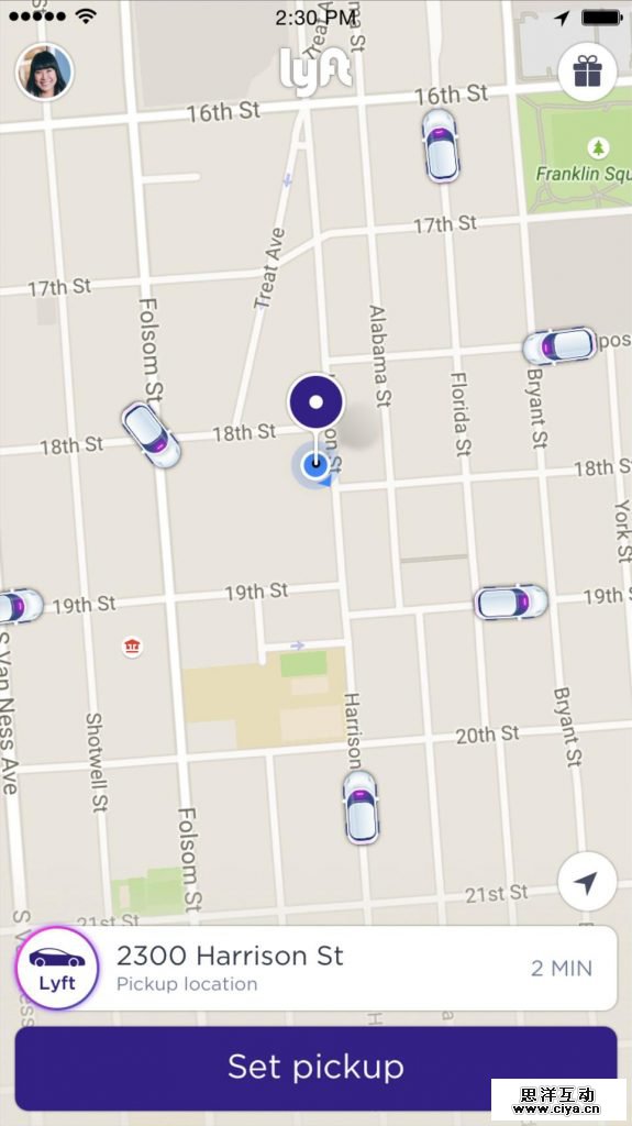 1495164650-5573-0519