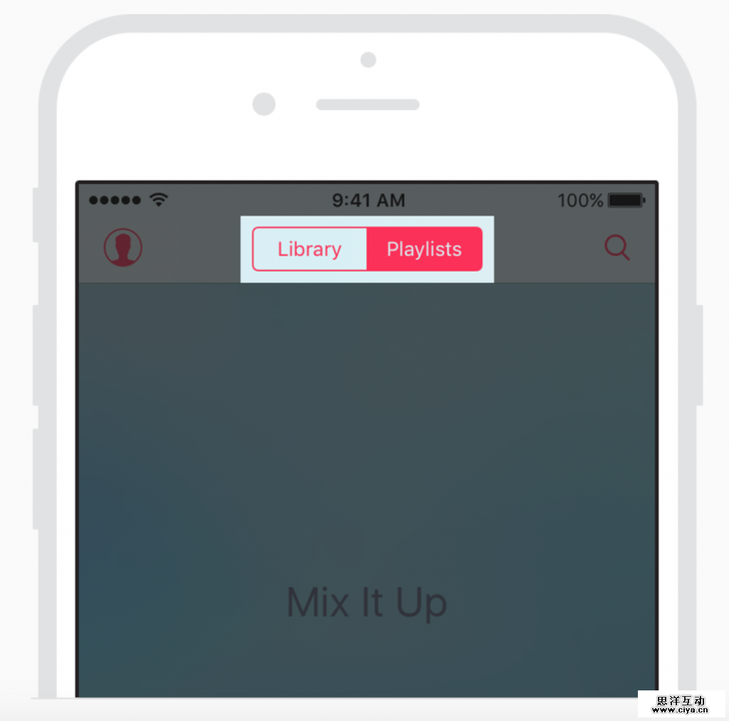 1495164701-1316-0519