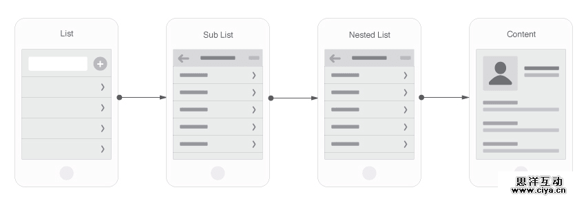 1495164704-6621-0519