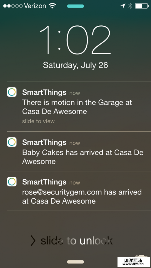 1495164758-5613-0519