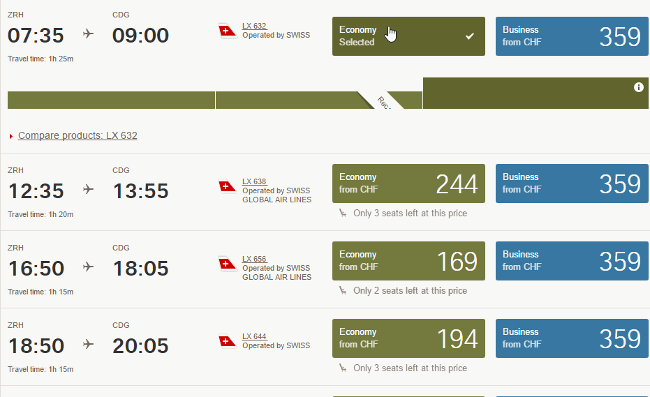 1495164678-4693-0519