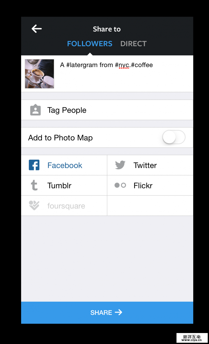 1495164739-7737-0519