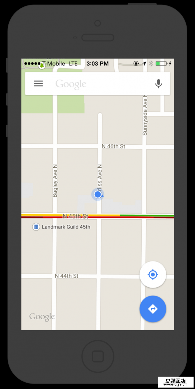 1495164689-4032-0519