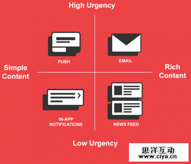 1495164759-5623-0519