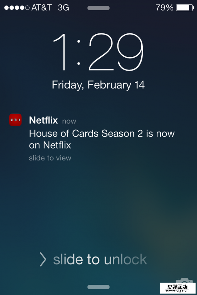 1495164749-1027-0519