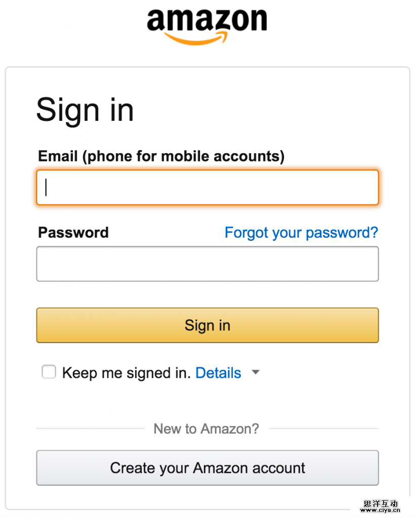 1495164669-8673-0519