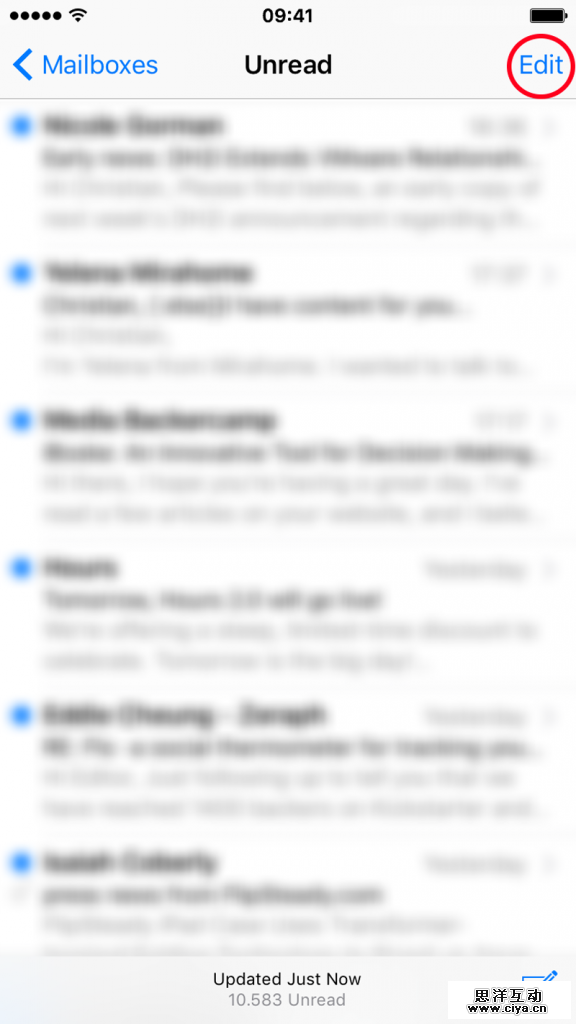 1495164729-8241-0519