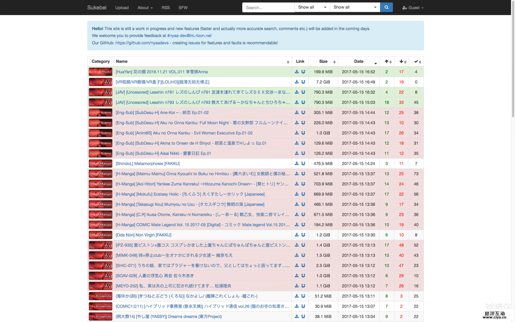 1495164265-1959-0519