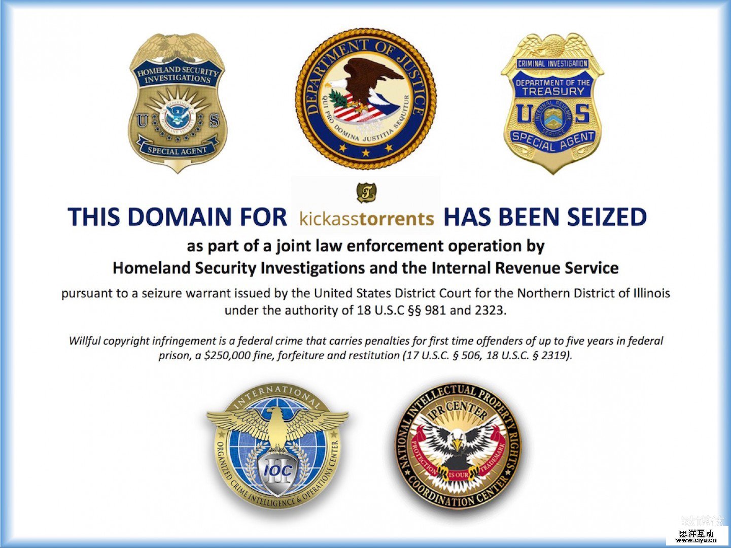 1495164232-5236-0519