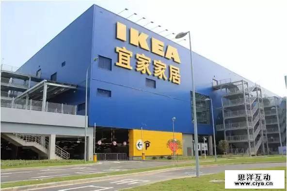 1495078638-9153-2502701-d4457cb239dd6805