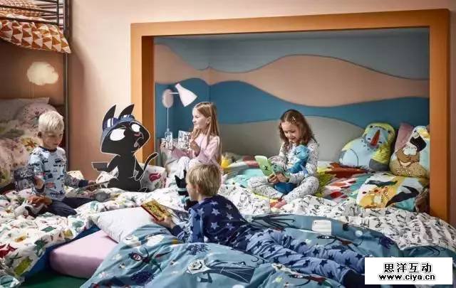 1495078641-5564-2502701-cf4d33e39868a98f