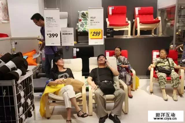 1495078640-6099-2502701-8e67939bf094c0d3