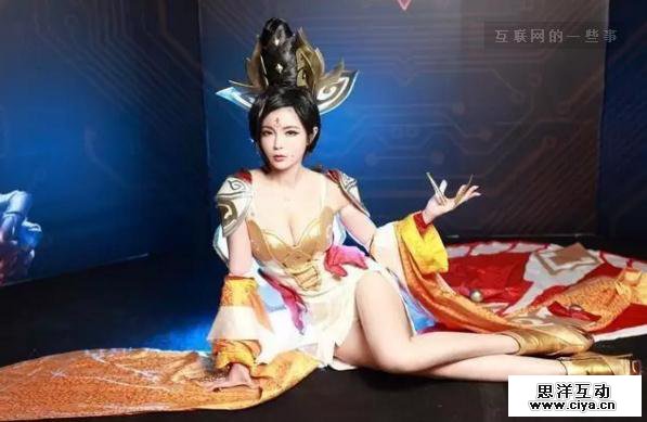 产品太烂被逼改名三次，你所不知道的《王者荣耀》