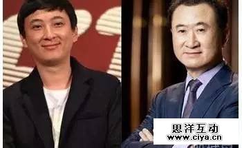 1494414164-6946-1299124-ed3e87f6a67ad607