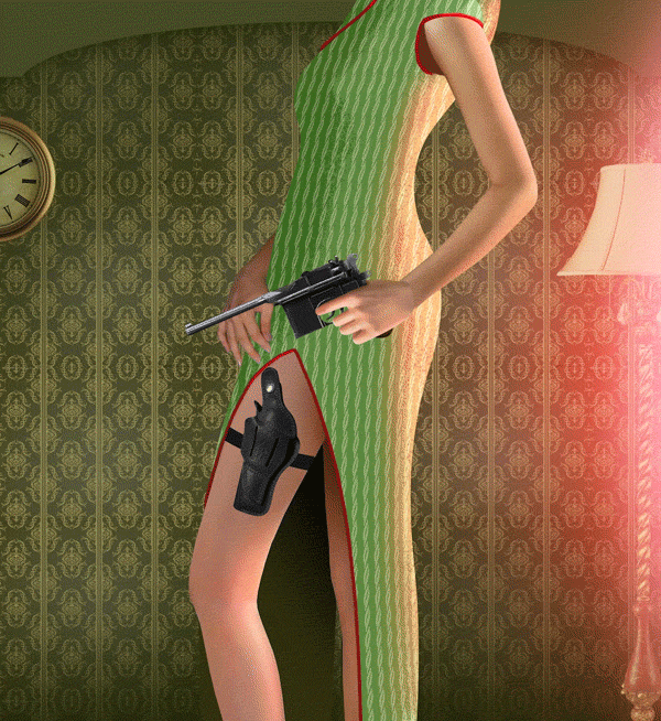 1494411175-7016-1299124-451698f8f742ff61