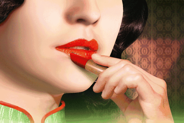 1494411170-2980-1299124-e1d3d4b53e3d854a