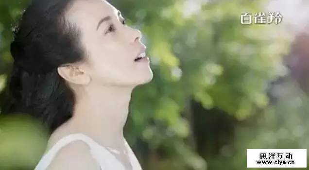 1494411177-3059-1299124-e3720bcfe464919e