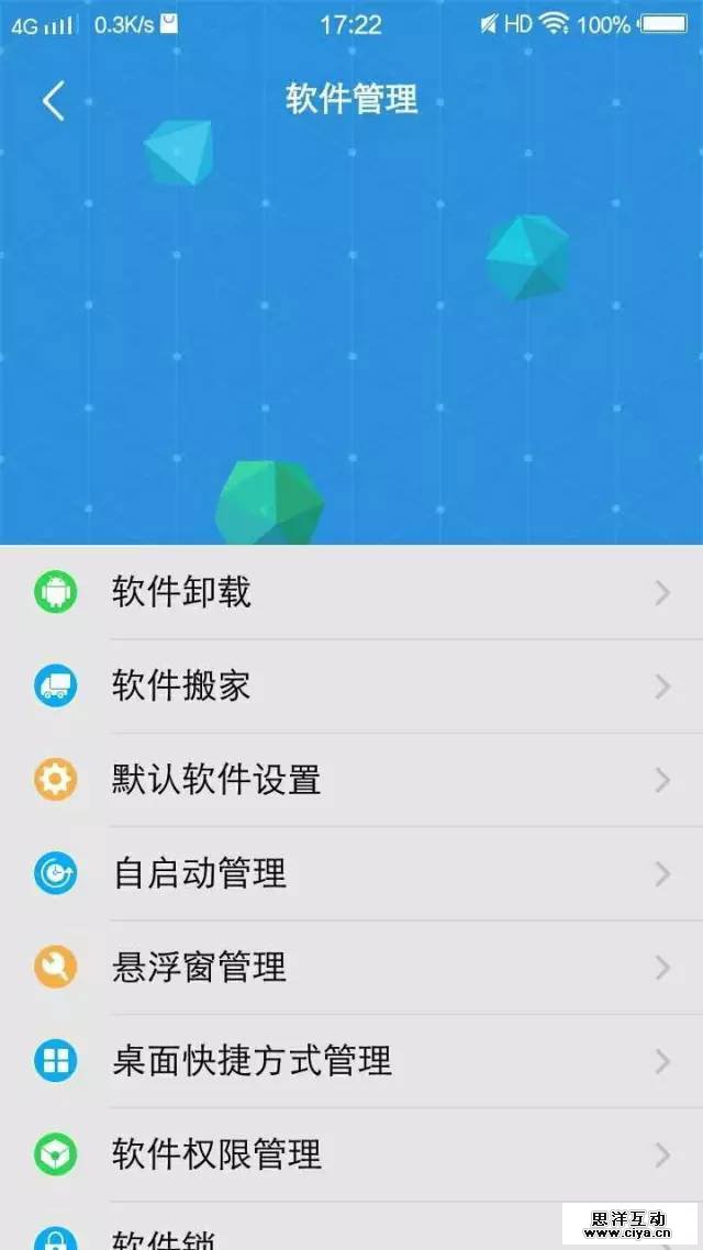 1494346104-4110-2502701-e6752f8ccc058572