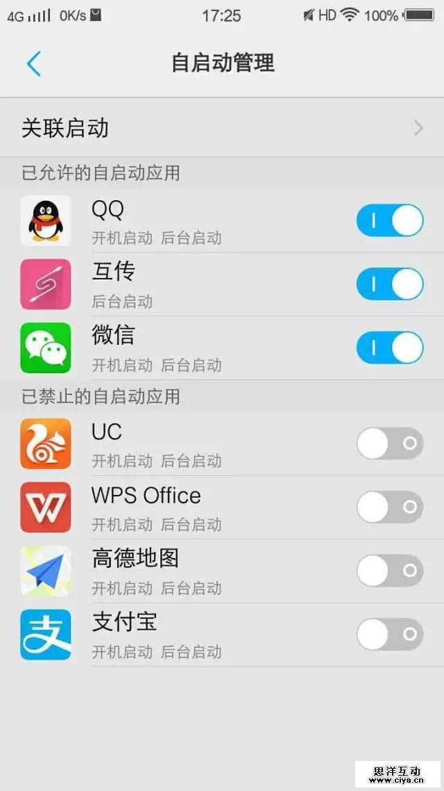 1494346105-7112-2502701-ef9ff9f98560dc02