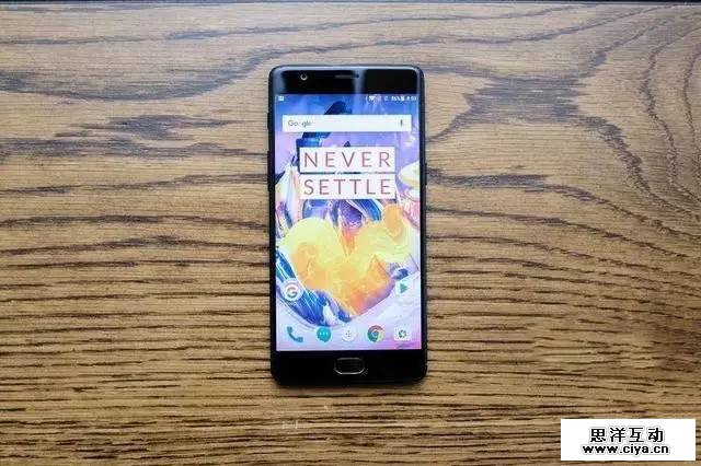 1495297355-1583-2502701-46daf384a0c739ac