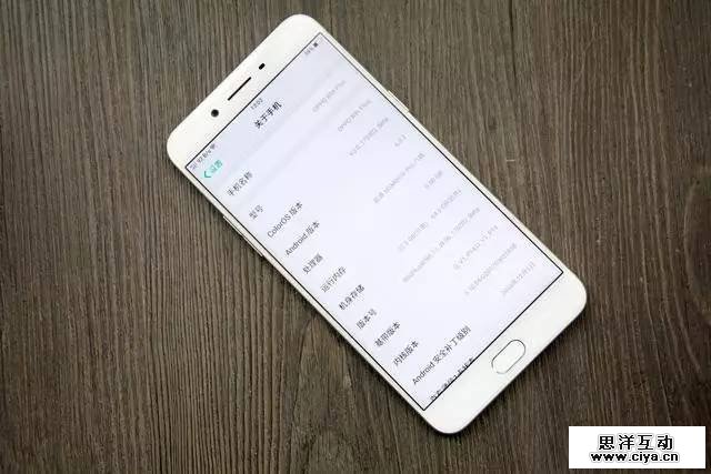 1495297343-5386-2502701-b23173923afac7e3