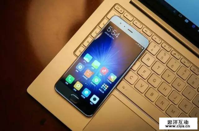 1495297345-1758-2502701-f20763f2b8e953e0