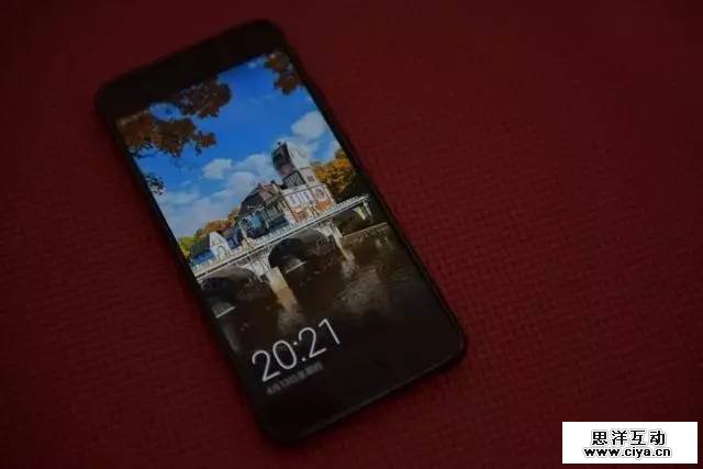 1495297346-5027-2502701-ded751acf3a45088