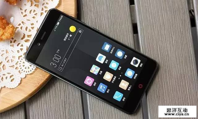 1495297350-3250-2502701-f4d0cd73eaa52371