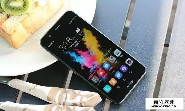 1495297354-8895-2502701-b22f8ca15de6e254