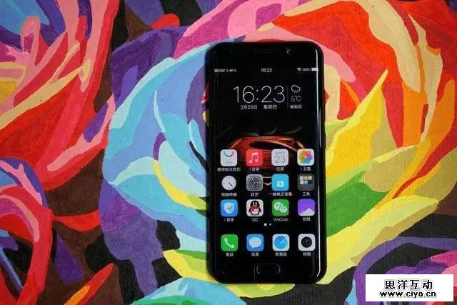 1495297353-6241-2502701-efb2c33f154ee1f8