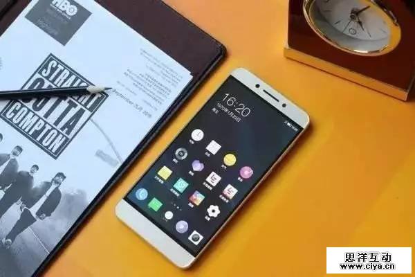 1495297351-4431-2502701-51f54b54709b0780