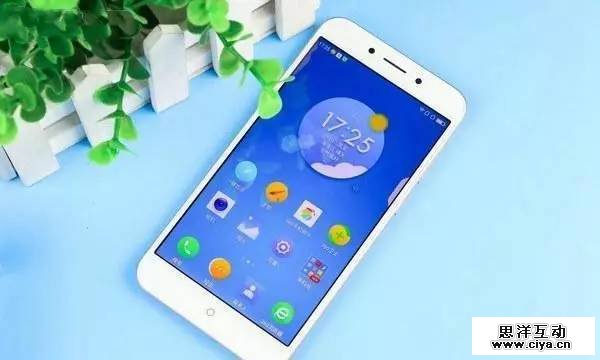 1495297357-5090-2502701-c61b9fbbbdb75279