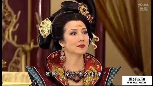 1495299637-3443-2502701-3b58cfcd4c220681