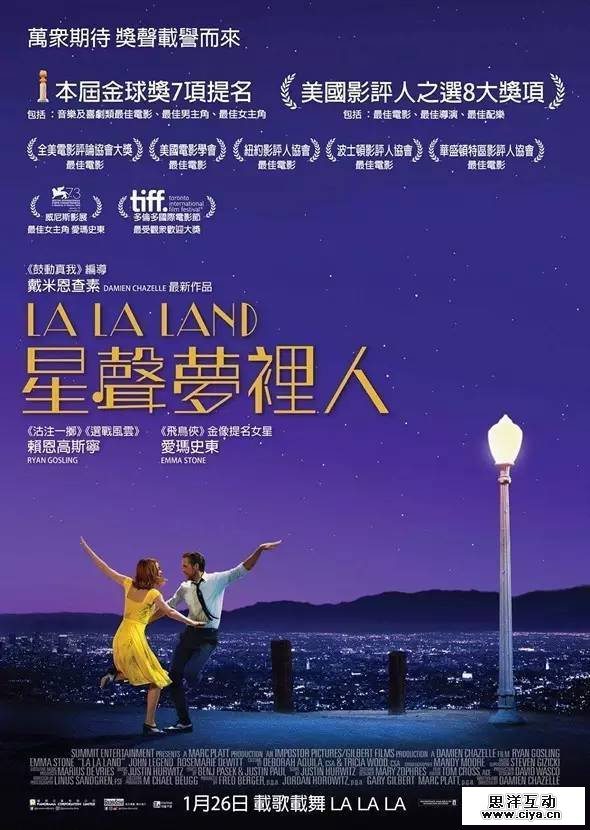 1495299655-4606-2502701-a6be0cc6fb124eab