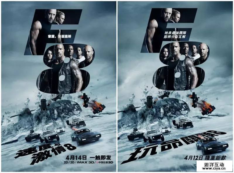 1495299638-8252-2502701-09258ecf7a292734