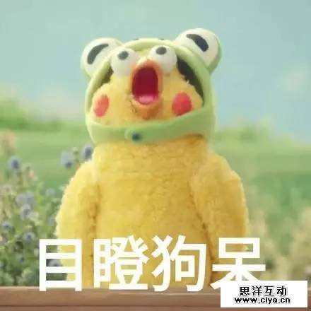 1495299675-7165-2502701-026f60277f398fd7